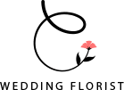 网页端ddos