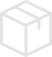 免费ddos攻击网页端