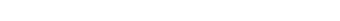 免费ddos网页端