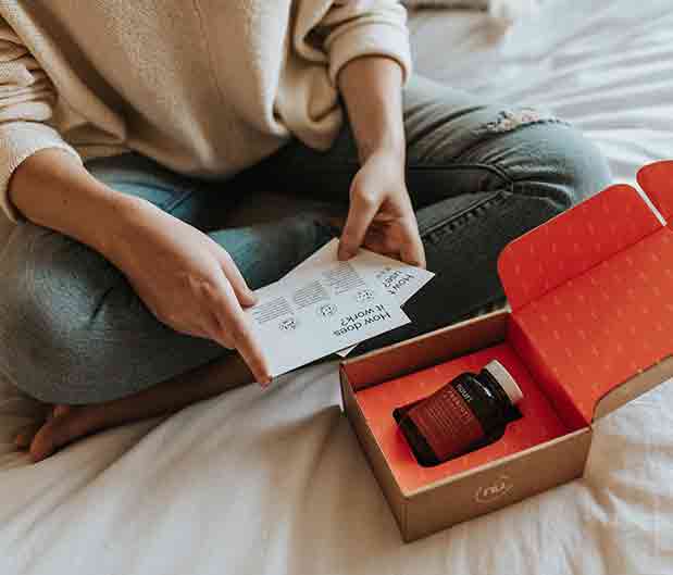 DDOS网页端